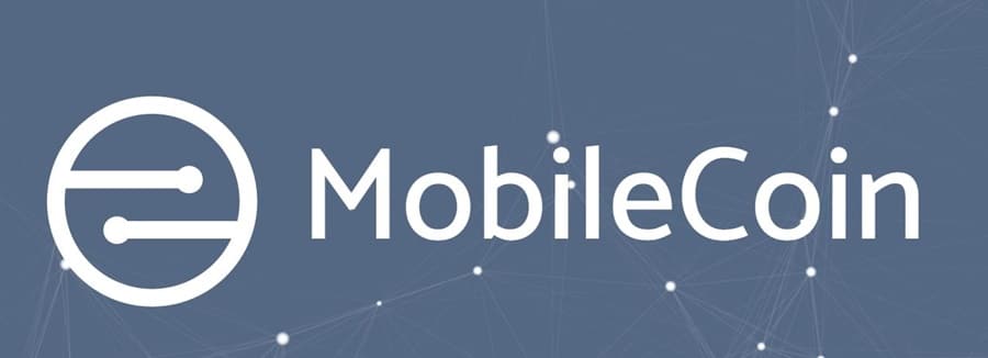 MobileCoin Review: The Signal Integrated Privacy Coin PlatoBlockchain Data Intelligence. Verticaal zoeken. Ai.