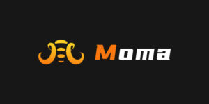 Moma Protokolü, uzun vadeli DeFi kredisi PlatoBlockchain Veri Zekası için likidite platformu oluşturmak amacıyla 2.25 milyon dolarlık finansman turunu tamamladı. Dikey Arama. Ai.