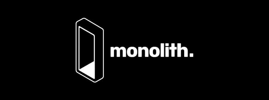 Εταιρεία Monolith