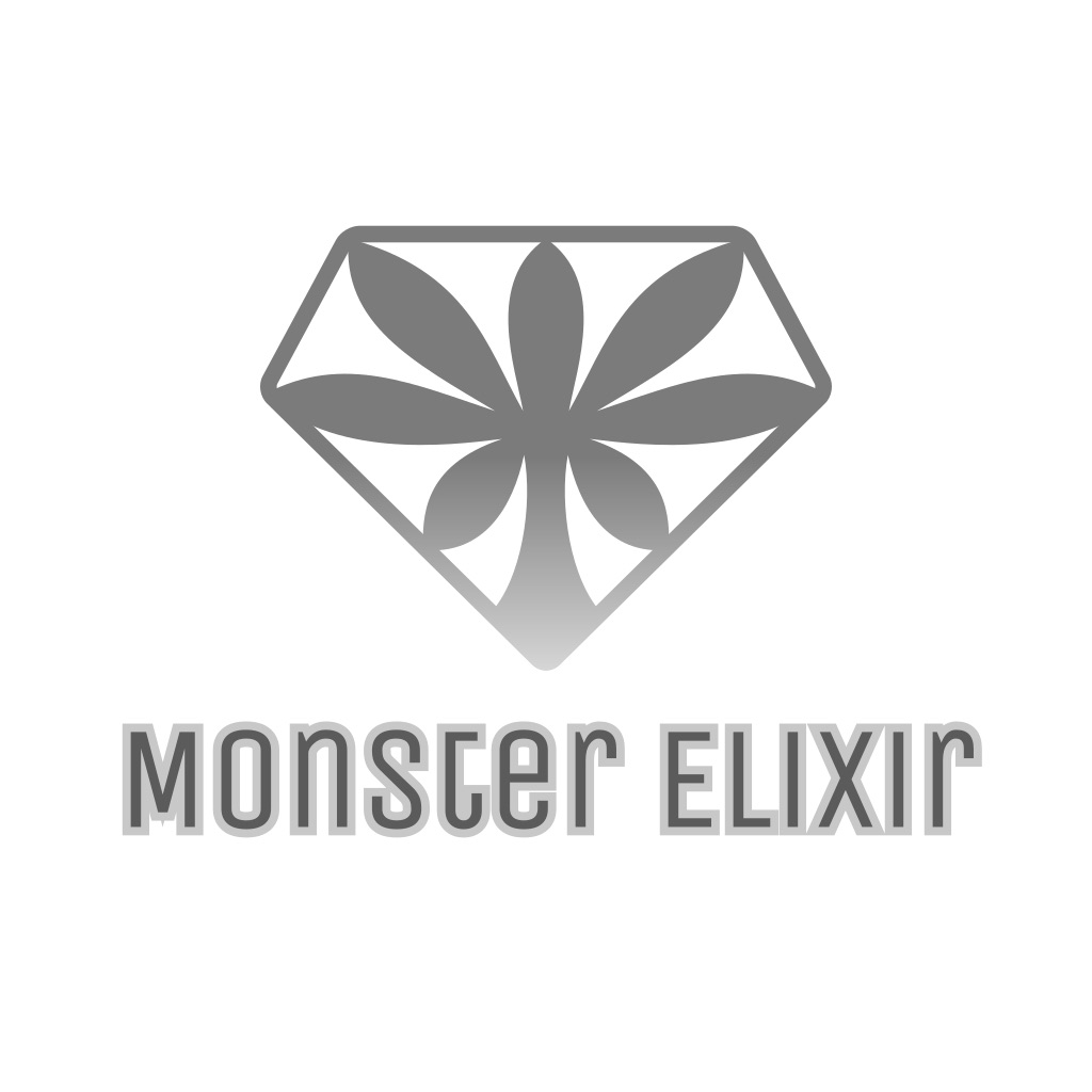 شركة Monster Elixir Inc. ، إحدى شركات TransGlobal Assets Inc. (TMSH) التابعة ، تفتتح منشأة في مونتغمري ، ألاباما PlatoBlockchain Data Intelligence. البحث العمودي. عاي.