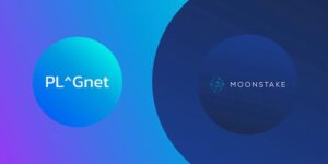 Moonstake Partners with PL^Gnet to Bring Innovative DeFi Services to Users Globally PlatoAiStream Data Intelligence. Vertical Search. Ai.