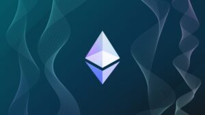 More than 5 million ETH has been sent to Ethereum 2.0’s deposit contract PlatoBlockchain Data Intelligence. Vertical Search. Ai.
