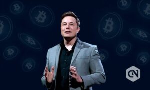 Musk Connects With Na Bitcoin Miners for Sustainability PlatoBlockchain Data Intelligence. Vertical Search. Ai.