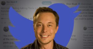 يلمح Musk إلى أن Tesla يمكنه إلغاء تحميل BTC و Crypto Twitter مما أثار غضب PlatoBlockchain Data Intelligence. البحث العمودي. عاي.