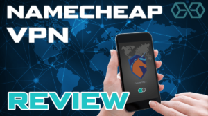 Namecheap VPN Review – Does It Live Up To The Hype? PlatoBlockchain Data Intelligence. Vertical Search. Ai.