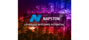 A Napston elindítja a 100%-ban automatizált kriptovaluta kereskedési platformot, amely a szabadalmaztatott elosztott mesterséges neurális hálózatok technológiáján, a PlatoBlockchain adatintelligencián alapul. Függőleges keresés. Ai.