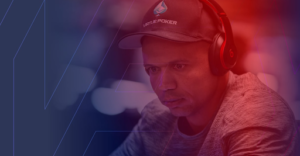 NBA Hall of Famer Paul Pierce to Play Against Joe Lubin & Phil Ivey in a Charity Poker Game Broadcast Live on Twitch PlatoBlockchain Data Intelligence. Vertical Search. Ai.