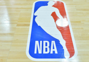 Người dùng NBA Top Shot khởi kiện vụ kiện chống lại Dapper Labs: Báo cáo thông tin tình báo về dữ liệu PlatoBlockchain. Tìm kiếm dọc. Ái.