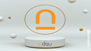 NDAU נשארת יציבה כאשר שווקי מטבעות קריפטו קורסים מודיעין נתונים של PlatoBlockchain. חיפוש אנכי. איי.