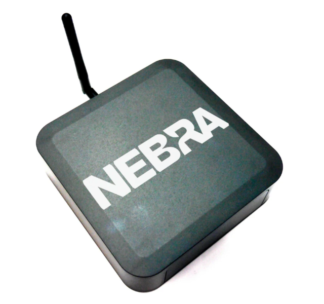 Майнери Nebra Indoor спрощують майнінг гелію (HNT) PlatoBlockchain Data Intelligence. Вертикальний пошук. Ai.