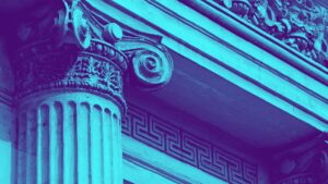 הצעת החוק של נברסקה ליצירת מסגרת בנקאית עבור חברות נכסים דיגיטליים החתומות לחוק PlatoBlockchain Data Intelligence. חיפוש אנכי. איי.