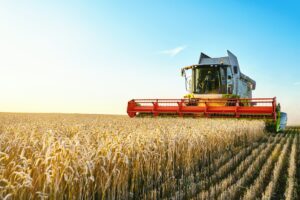 Nebraska lawmaker proposes state study of agricultural applications for blockchain PlatoBlockchain Data Intelligence. Vertical Search. Ai.