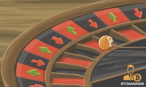 Rollbit Crypto Casino عصر جدید، هوش داده PlatoBlockchain را برای تجارت ارزهای دیجیتال راه اندازی می کند. جستجوی عمودی Ai.