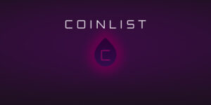 New Spring 2021 cohort of 12 crypto projects announced for CoinList Seed PlatoBlockchain Data Intelligence. Vertical Search. Ai.
