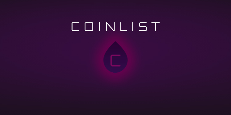 New Spring 2021 cohort of 12 crypto projects announced for CoinList Seed PlatoBlockchain Data Intelligence. Vertical Search. Ai.
