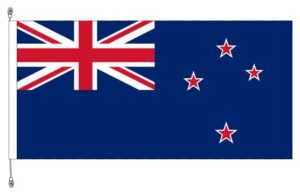 ニュージーランド–ヘルスケアにおけるブロックチェーン：患者を中央のPlatoBlockchainデータインテリジェンスに配置します。 垂直検索。 愛。