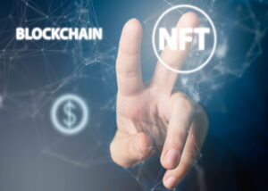 NFTs may have a better future following latest Jellysmack announcements PlatoBlockchain Data Intelligence. Vertical Search. Ai.