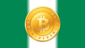 Nijerya Merkez Bankası, Bitcoin Çöküşü PlatoBlockchain Veri İstihbaratının Ortasında Dijital Naira'yı Değerlendiriyor. Dikey Arama. Ai.