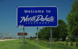 North Dakota City alkaa hyväksyä salausta sähkölaskujen maksuihin PlatoBlockchain Data Intelligence -palveluun. Pystysuuntainen haku. Ai.