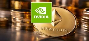 NVIDIA Halving Ethereum Hash کی شرح تین نئے GPUs PlatoBlockchain ڈیٹا انٹیلی جنس۔ عمودی تلاش۔ عی