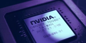 NVIDIA Isn't Done Making Graphics Cards ‘Less Desirable’ for Ethereum Miners PlatoBlockchain Data Intelligence. Vertical Search. Ai.