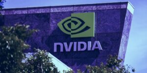 Nvidia Made $155 Million From Crypto Mining Chips Last Quarter PlatoBlockchain Data Intelligence. Vertical Search. Ai.