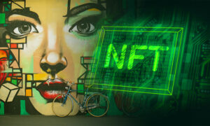 OneOf 63 میلیون دلار برای وب سایت NFT سبز برای موسیقیدانان جمع آوری می کند. جستجوی عمودی Ai.