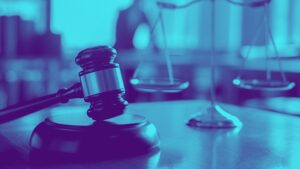 Organ regulacyjny Ontario oskarża Poloniex o „lekceważenie” przepisów dotyczących papierów wartościowych w działaniach egzekucyjnych przeciwko giełdzie kryptowalut PlatoBlockchain Data Intelligence. Wyszukiwanie pionowe. AI.