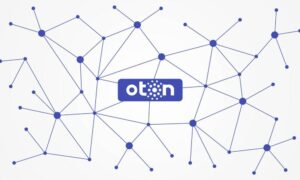 OTON Tokens are already in deficit: listing leads to User Influx PlatoBlockchain Data Intelligence. Vertical Search. Ai.