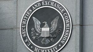 ترس بیش از حد از سرکوب رمز ارزهای SEC پشت فروش، زمان خرید است؟ هوش داده PlatoBlockchain. جستجوی عمودی Ai.
