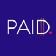 רשת PAID משתפת פעולה עם Genesis Shards PlatoBlockchain Data Intelligence. חיפוש אנכי. איי.