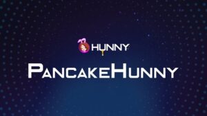 PancakeHunny Launches DeFi Platform that Integrates with Poker, Lottery and NFTs on BSC PlatoBlockchain Data Intelligence. Vertical Search. Ai.
