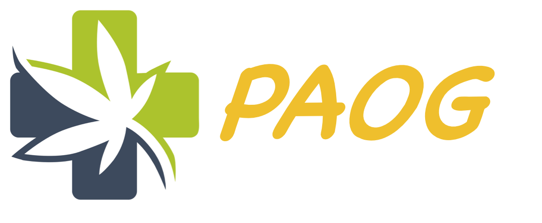 PAOG מדגישה את מתקן הייצור של ALKM של 15 מיליון דולר בשילוב עם תוכנית תזונתי CBD המכוונת ל-PlatoBlockchain Data Intelligence של 5 מיליארד דולר. חיפוש אנכי. איי.
