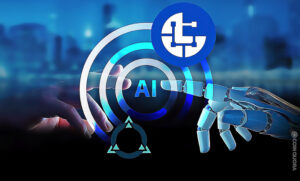 PARSIQ tar med smarta triggers till Autonios AI Trading Suite PlatoBlockchain Data Intelligence. Vertikal sökning. Ai.