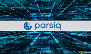 PARSIQ sodeluje z Autonio, da bi uvedel pametne sprožilce v zbirko trgovanja PlatoBlockchain Data Intelligence, ki jo poganja AI. Navpično iskanje. Ai.