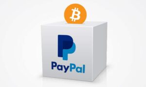 PayPal si tuffa nelle criptovalute: cosa significa per l'ecosistema PlatoBlockchain Data Intelligence. Ricerca verticale. Ai.
