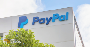 PayPal umożliwia wypłaty bitcoinów i kryptowalut PlatoBlockchain Data Intelligence. Wyszukiwanie pionowe. AI.