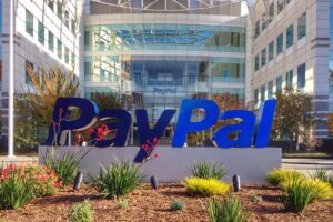 PayPal vil nå tillate kryptouttak til eksterne lommebøker. PlatoBlockchain Data Intelligence. Vertikalt søk. Ai.