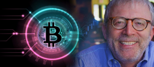 Peter Brandtilla on uusia Bitcoin-ennusteita, koska kryptomarkkinat vuotavat PlatoBlockchain-tietotiedon. Pystysuuntainen haku. Ai.