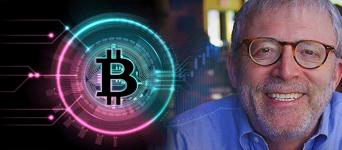 Ο Peter Brandt έχει νέες προβλέψεις για το Bitcoin καθώς η αγορά κρυπτογράφησης αιμορραγεί την ευφυΐα δεδομένων PlatoBlockchain. Κάθετη αναζήτηση. Ολα συμπεριλαμβάνονται.