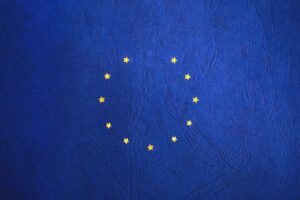 EU AI PlatoBlockchain ডেটা ইন্টেলিজেন্সের জন্য উল্লেখযোগ্য প্রবিধান বিবেচনা করে। উল্লম্ব অনুসন্ধান. আ.