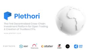 Plethori is Offering Investment Opportunities PlatoBlockchain Data Intelligence. Vertical Search. Ai.