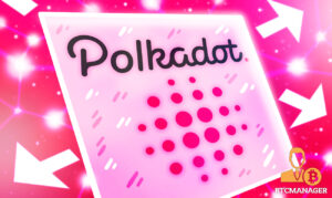 Polkadot מעריך אתגרי MultiChain Tech לאחר השקת Parachain מכירות פומביות PlatoBlockchain Data Intelligence. חיפוש אנכי. איי.