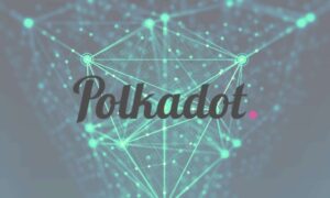Етап запуску Parachain від Polkadot починає розвідку даних PlatoBlockchain. Вертикальний пошук. Ai.