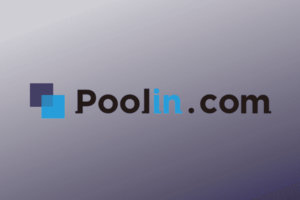 Το Poolin εξουσιοδοτεί τους εξορύκτες Ethereum με νέο σύστημα πληρωμών και διεθνές ETH Node PlatoBlockchain Data Intelligence. Κάθετη αναζήτηση. Ολα συμπεριλαμβάνονται.