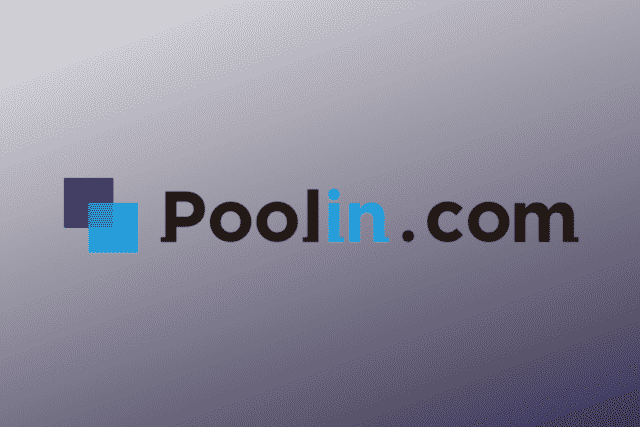 Poolin Empowers Ethereum Miners With New Payout Scheme and International ETH Node Poolin PlatoBlockchain Data Intelligence. Vertical Search. Ai.