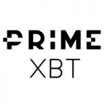 Calificaciones Prime XBT