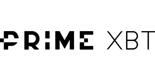 PrimeXBT vs BitMex – milline on parim marginaaliga kauplemisplatvorm? PlatoBlockchaini andmete luure. Vertikaalne otsing. Ai.