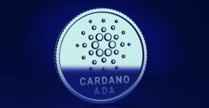 เหรียญ Proof-of-Stake Coins Cardano และ Polygon โจมตี ATH หลังจาก Musk ตำหนิ BTC PlatoBlockchain Data Intelligence ค้นหาแนวตั้ง AI.