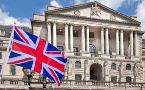 Protestiert gegen „Bitcoin behebt dieses Problem“, sagte der Sprecher der Giliran Bank of England und des britischen Parlaments. Vertikale Suche. Ai.